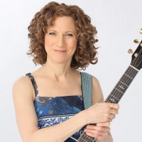  Laurie Berkner Brings 'Greatest Hits Solo Tour' to Irvine