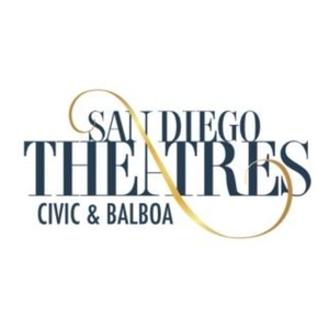 Carol Wallace, CEO of San Diego Theatres, Awarded Founders Award for Leadership Photo