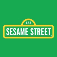 SESAME STREET 51st Season Launches on Thursday, November 12 on HBO Max Video