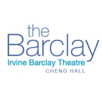 Irvine Barclay Theatre Announces 2022-23 Season Photo