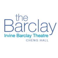 Irvine Barclay Theatre Announces 2022-23 Season