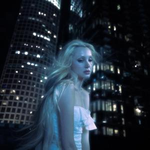 Photos: Baby Jane to Launch WINTER FOREVER North American Tour This Winter Photo