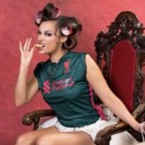 Jane Franks's EAT THE RICH Play to Be Adapted for Netflix Series Photo