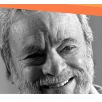 The Town Hall & The Strand to Present Encore of Lapine and Sondheim Conversation
