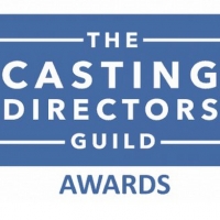 Nominations Announced for the 2nd CDG Casting Awards Photo