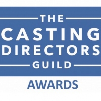 Nominations Announced for the 2nd CDG Casting Awards