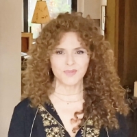 Bernadette Peters, Kristin Chenoweth, and More Share Their Thoughts on STICKS &…