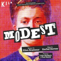Kiln Theatre Announces Summer 2023 Programming