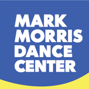 Mark Morris Dance Center Hosts Community Day Novemebr Photo