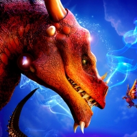 DRAGONS AND MYTHICAL BEASTS Announces UK Tour Prior To Regent's Park Open-Air Theatre Photo