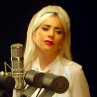 VIDEO: Tony Bennett & Lady Gaga Release 'Night & Day' Music Video Photo