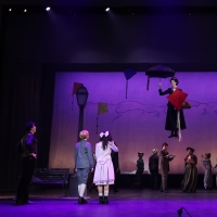 BWW Review: After Two-Year Covid Delay, Nashville Rep's MARY POPPINS Finally Flies Into Polk Theatre