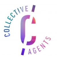 Agents Merge to Form Brand-New Agency, 'Collective Agents' Photo