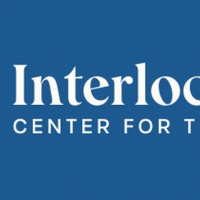 Interlochen Center For The Arts Announces Virtual College Audition Boot Camp For Music And Theatre Students