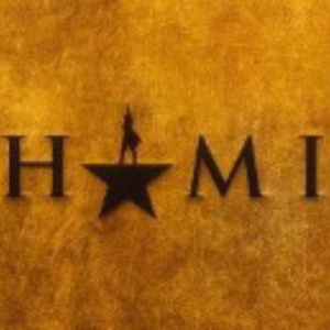 HAMILTON to Launch #HAM4HAM Lottery for Little Rock Engagement Photo