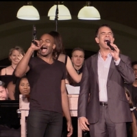 Wake Up With BWW 2/19: Liza Minnelli Birthday Tribute Concert, Miscast Will Stream Online, and More! Image