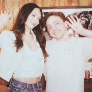 Maddie Ziegler Says She Almost Starred in BILLY ELLIOT on Broadway