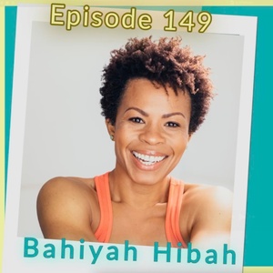 Video: MOULIN ROUGE!&rsquo;s Bahiyah Hibah Talks 2,000 Shows, Creative Hustle & More Photo