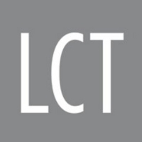 Lincoln Center Theater Announces Digital Lottery for THE SKIN OF OUR TEETH