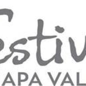 Festival Napa Valley Announces First Look At 2025 Summer Season Photo