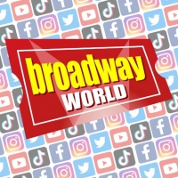We're Hiring! Apply Today to Be BroadwayWorld's Social Media Coordinator Photo