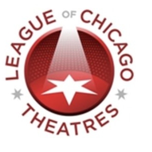 ComEd & League of Chicago Theatres Award $230,000 in Grants Photo