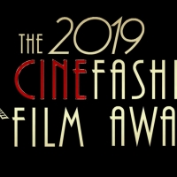 CineFashion Film Awards Nominees Announced Photo