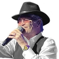 Micky Dolenz Celebrates The Monkees at Overture Center Photo