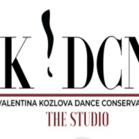 Valentina Kozlova to Debut New Studio Company at Symphony Space Photo