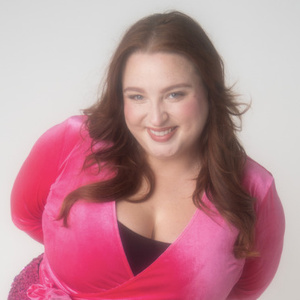 Mimi von Schack to Star in I'M GOING TO SAY SOMETHING at Cavern Club Photo