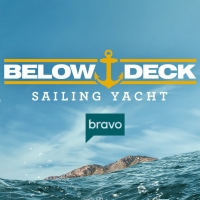Video: Watch the BELOW DECK SAILING YACHT Season Four Trailer Photo