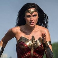 WONDER WOMAN 1984 Flies To Be Released In Theaters and on HBO Max Simultaneously