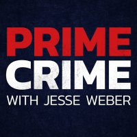 Peacock Adds New Episodes of Law&Crime's PRIME CRIME Photo