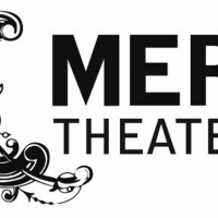 The Mercury Theater Prepares To Reopen, Christopher Chase Carter Named Artistic Direc Photo