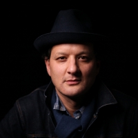 Sean San José of THE NEW AGE OF MAGIC GALA at Magic Theatre Wants to Invite Everyone Interview