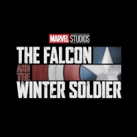 THE FALCON AND THE WINTER SOLDIER Opens as Most-Watched Series Premiere on Disney Plu Photo
