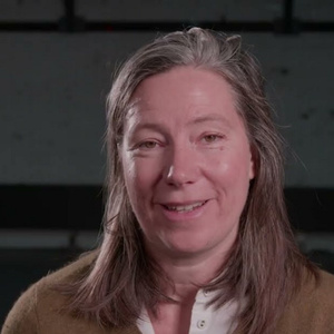 Video: INSTRUCTIONS FOR A SÉANCE Star Katie Bender Talks New Show at Milwaukee Rep Photo