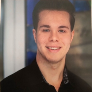 Riverside Opera Company to Present POPERA 2025 at the Garibaldi-Meucci Museum