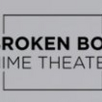 Broken Box Mime Theater to Present Affinity Nights Photo