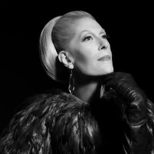 Interview: Joe's Pub Director Alex Knowlton on the Club's 2025-26 Season Interview