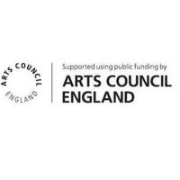 Arts Council England's Grant Programme Will Prioritise Freelancers When Reopening Thi Photo