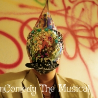 PIMCOMEDY Opens This Month at the Actor's Temple