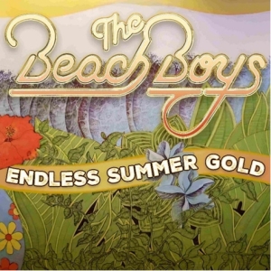 Kravis Center Announces THE BEACH BOYS " ENDLESS SUMMER GOLD This March Photo