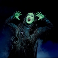 WICKED Celebrates 16 Years on Broadway; Get Access to a Special Ticket Package Includ Video