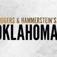 Dates Confirmed For West End Run of RODGERS & HAMMERSTEIN'S OKLAHOMA! Photo