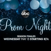 ABC Announces #ABCPromNight