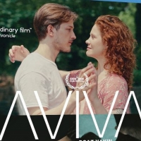 Dance Drama AVIVA Comes To VOD, DVD & Blu Ray, December 15 Photo
