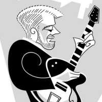 Sean Harkness Releases New EP 'Just What I Needed' To Coincide With March 20 Show At…