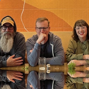 Soft Science Release New Single 'Understand' Ahead of Fifth Album 'Sand' Photo