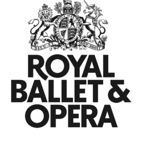 The Royal Operas Jette Parker Artists Programme Reveals The New Company For 2024-25 Season Photo